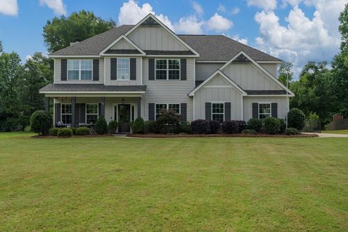 221 Abberly Ln, Ellerslie, GA, 31807-5476 | Card Image