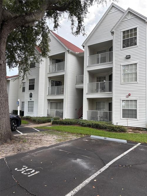apt-733-11526 Westwood Blvd, ORLANDO, FL, 32821-7402 | Card Image