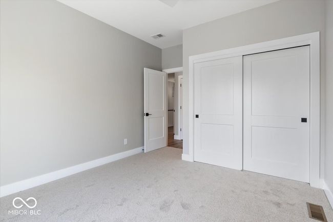 UNIT-3 - 415 E Lake Shore Dr, Condo with 3 bedrooms, 3 bathrooms and null parking in Culver IN | Image 26