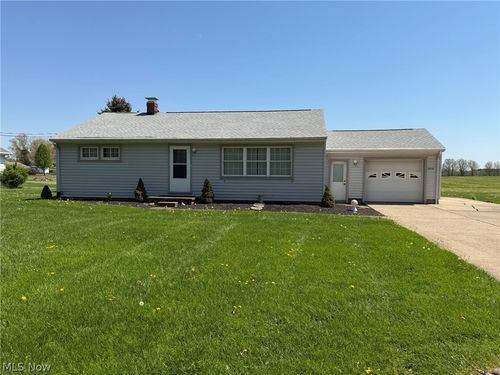 3208 Fredericksburg Road, Wooster, OH, 44691 | Card Image