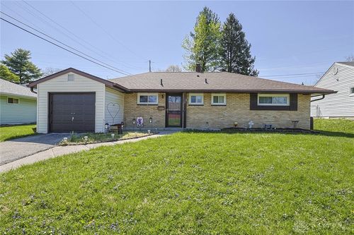 1309 Aldrich Ave, Cincinnati, OH, 45231-4503 | Card Image