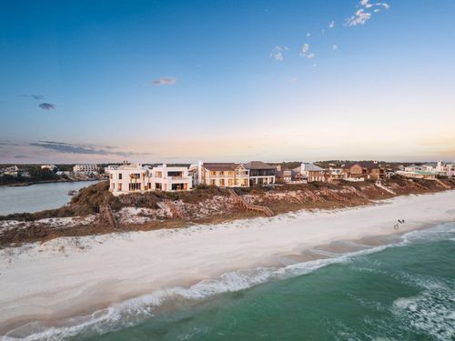 96 Camp Creek Pt, Inlet Beach, FL, 32461-7073 | Card Image