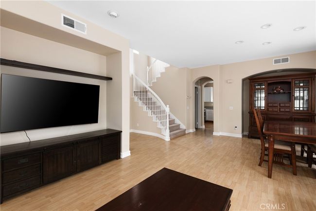 6050 Paseo Carreta, House other with 3 bedrooms, 3 bathrooms and 2 parking in Carlsbad CA | Image 8