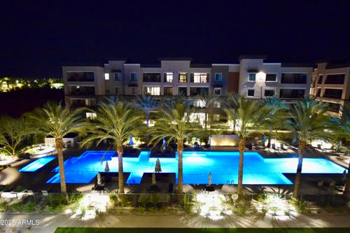 405-5250 E Deer Valley Dr, Phoenix, AZ, 85054-5715 | Card Image