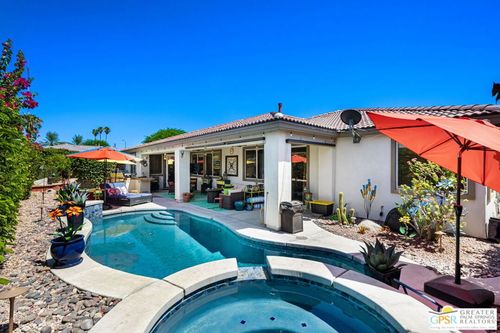 82954 Generations Dr, Indio, CA, 92203-3175 | Card Image