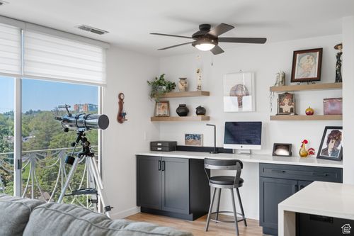 apt-7h-777 South Temple, Salt Lake City, UT, 84102-1271 | Card Image