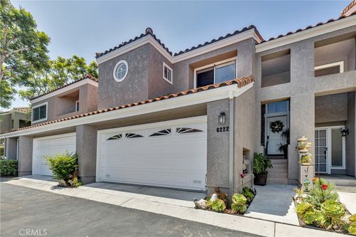 6222 Paseo Encantada, Camarillo, CA, 93012-9422 | Card Image