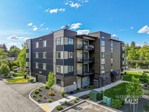 201-115 N Almon, Moscow, ID, 83843 | Card Image