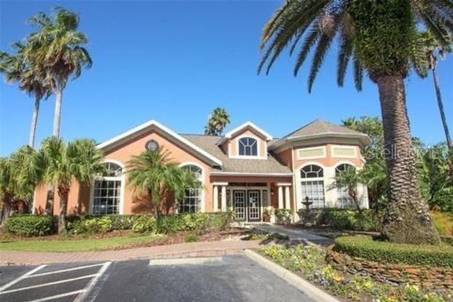 APT-206 - 1930 Summer Club Dr, Condo with 1 bedrooms, 1 bathrooms and null parking in OVIEDO FL | Image 24