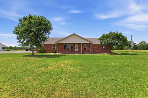 791 Highway 64 W, Beebe, AR, 72012-9512 | Card Image