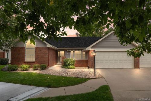 unit-a-2730 W Riverwalk Cir, Littleton, CO, 80123-8542 | Card Image