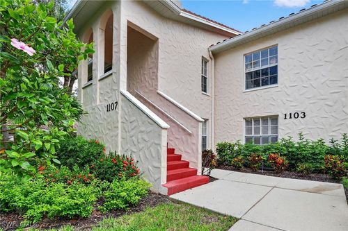 apt-1107-103 Tuscana Ct, NAPLES, FL, 34119-4789 | Card Image