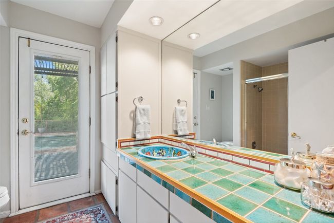 3601 Moon River Rd, House other with 4 bedrooms, 4 bathrooms and 5 parking in Austin TX | Image 25