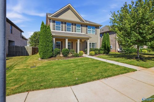 9 Patana Ln Sw, Huntsville, AL, 35824-4082 | Card Image