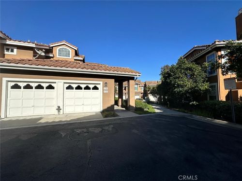 119-170 Matisse Cir, Aliso Viejo, CA, 92656-3868 | Card Image