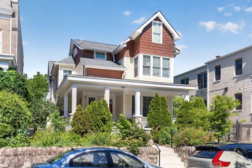 1-3350 17th St Nw, WASHINGTON, DC, 20010-1922 | Card Image