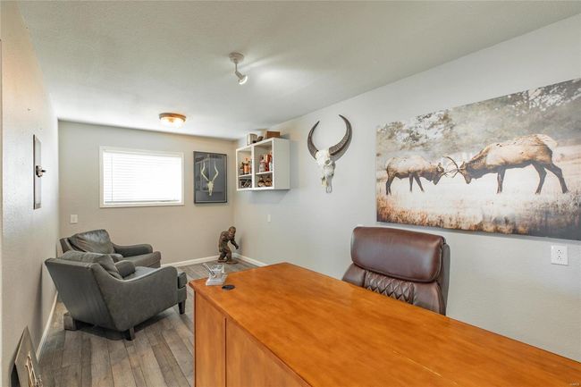 1665 S State St, Home with 0 bedrooms, 0 bathrooms and null parking in Jerseyville IL | Image 27