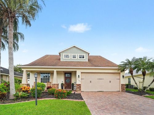 7124 34th St E, SARASOTA, FL, 34243-3352 | Card Image