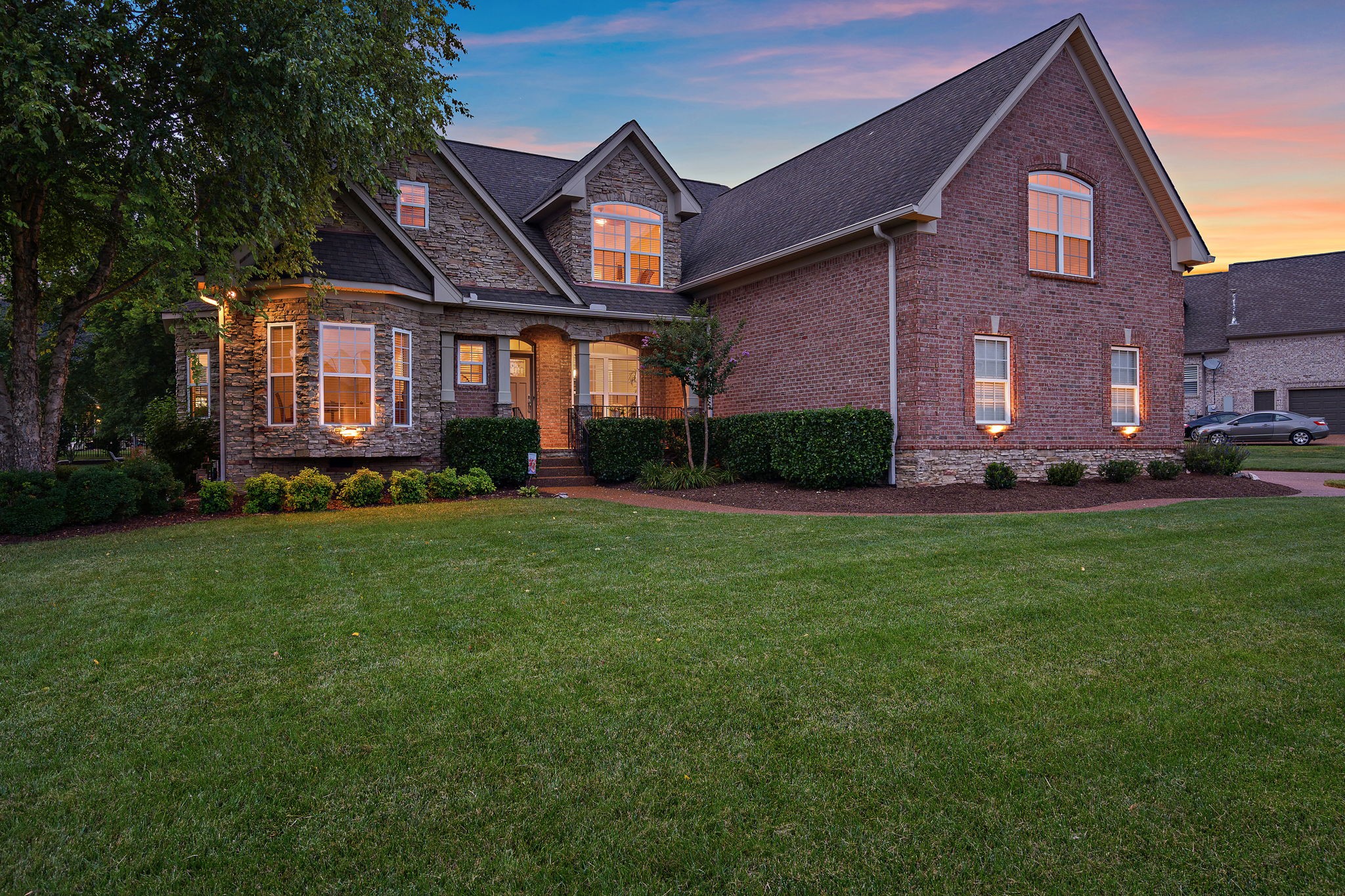 Toliver Trce, Mount Juliet, TN 37122