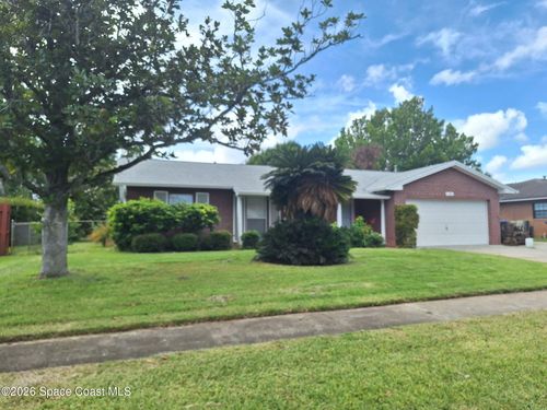 1165 Santa Cruz Ave, Titusville, FL, 32780-5417 | Card Image