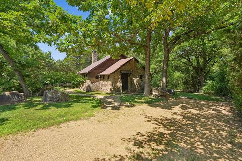 9001 Bison Ranch Rd, Guthrie, OK, 73044 | Card Image