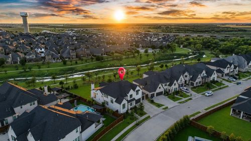 1600 Sterling Dr, Celina, TX, 75009-1901 | Card Image