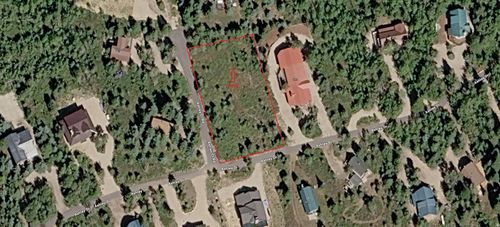303-303 Ashley, Kamas, UT, 84036 | Card Image