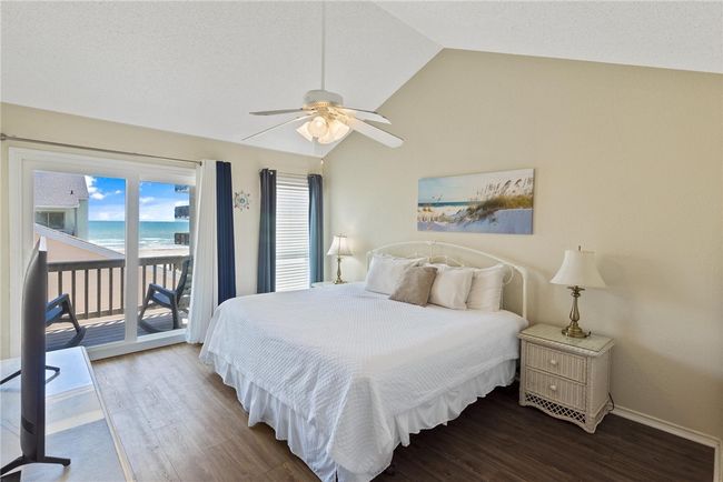 UNIT-236 - 14802 Windward Dr, Condo with 2 bedrooms, 3 bathrooms and null parking in Corpus Christi TX | Image 26