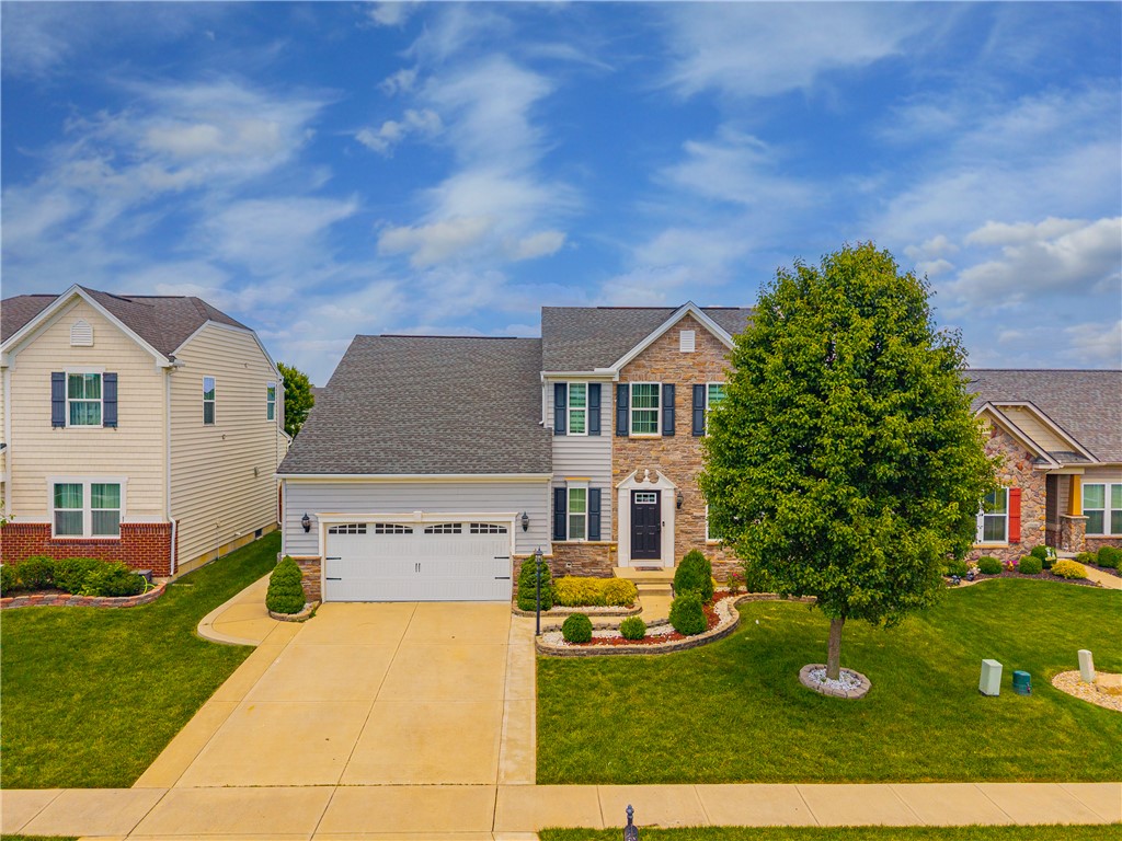 Residential in Tipp City 2