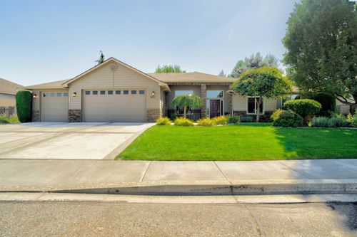 481 Criterion Dr, Richland, WA, 99352-5743 | Card Image