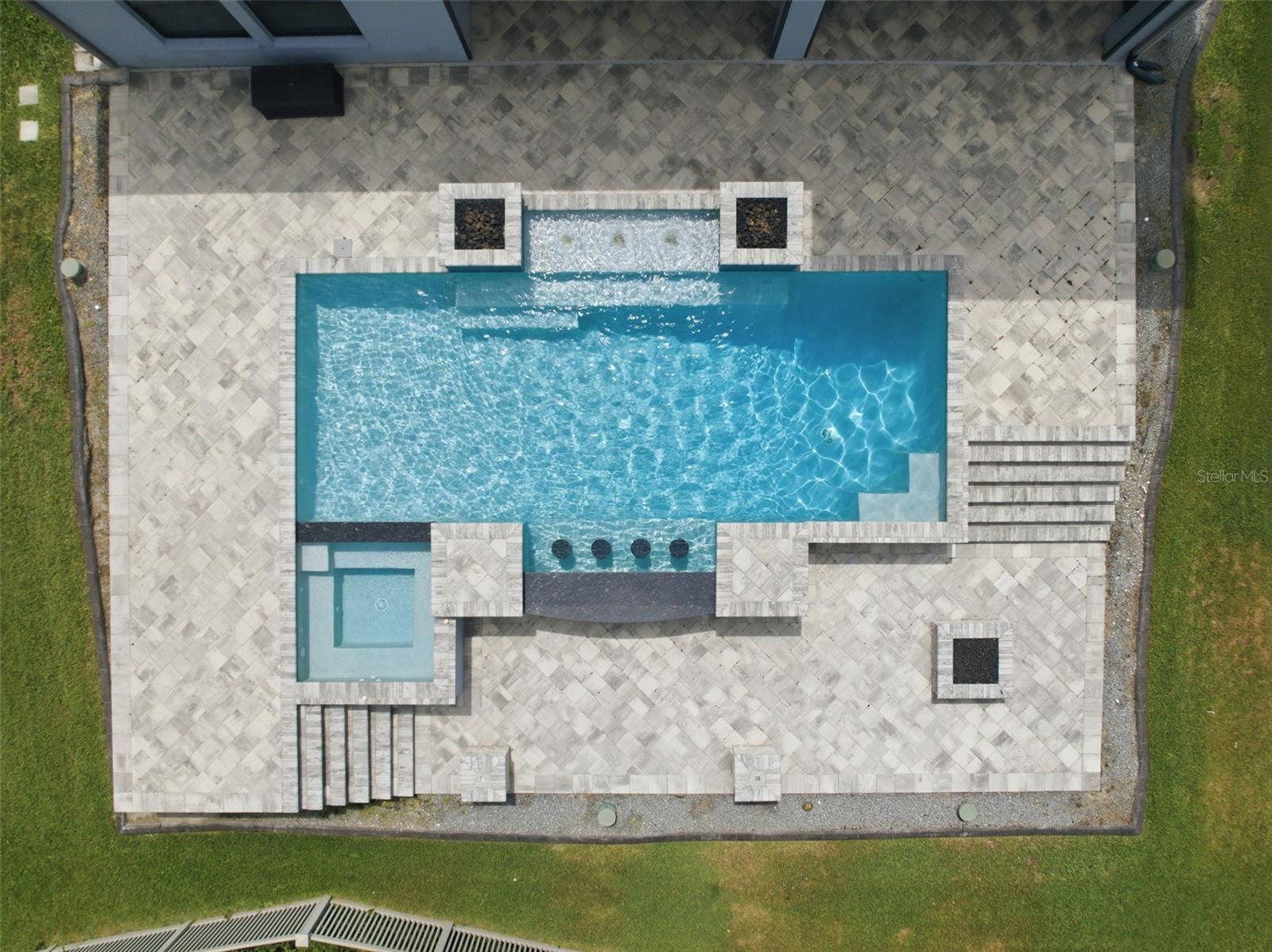 Residential in WESLEY CHAPEL 4