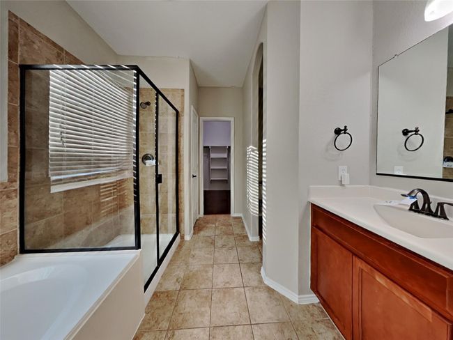 11721 Summer Springs Dr, House other with 4 bedrooms, 3 bathrooms and null parking in Frisco TX | Image 6