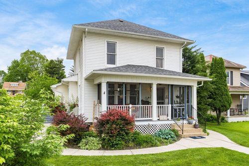 2595 Canal Dr, Millersport, OH, 43046-8060 | Card Image