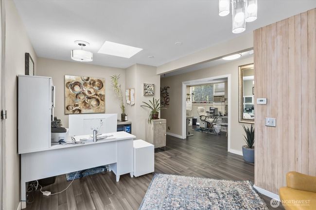 38700 Se River St, Home with 0 bedrooms, 0 bathrooms and 8 parking in Snoqualmie WA | Image 8