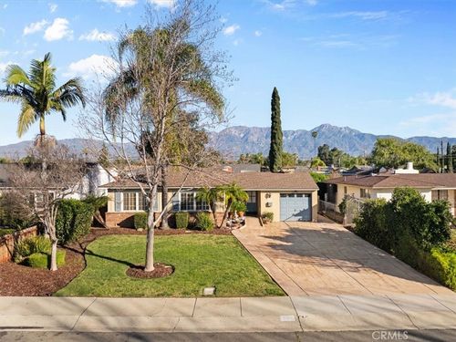 931 E Princeton Street, Ontario, CA, 91764 | Card Image