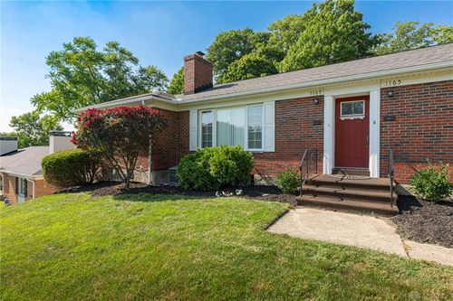 1169-1165 Waving Willow Dr, Dayton, OH, 45409-2136 | Card Image