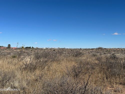 1052 Shiprock Rd, Chaparral, NM, 88081 | Card Image