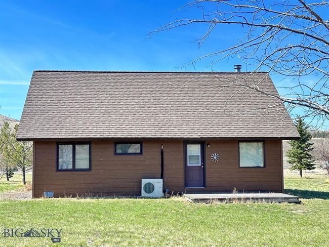 8518 Backburn Dr, House other with 2 bedrooms, 1 bathrooms and null parking in Helena MT | Image 20
