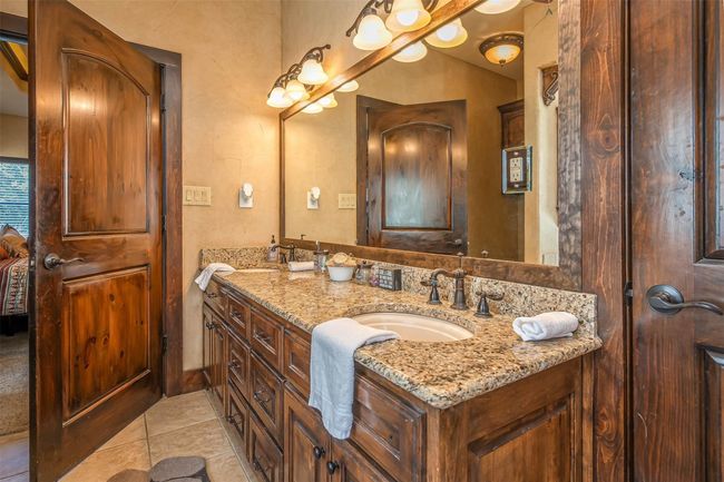 1555 E Blackjack Rd, House other with 5 bedrooms, 4 bathrooms and null parking in Pilot Point TX | Image 19