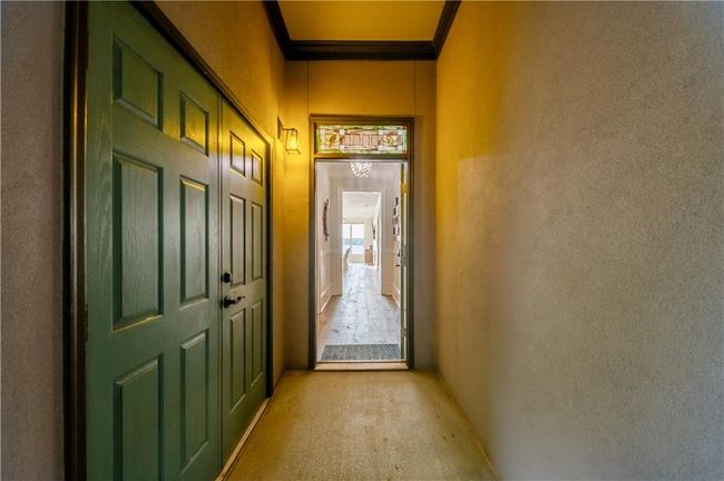 UNIT-111 - 112 Indian Summer Path, Condo with 3 bedrooms, 3 bathrooms and 2 parking in Eatonton GA | Image 4