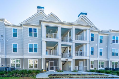 unit-3113-130 River Landing Dr, Daniel Island, SC, 29492-7405 | Card Image