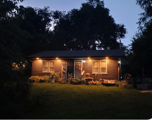231 W School Street Street, Everton, MO, 65646 | Card Image