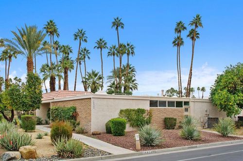 76950 Iroquois Dr, Indian Wells, CA, 92210-9023 | Card Image