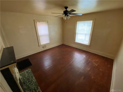 743 N Belmont Avenue, Home with 2 bedrooms, 2 bathrooms and null parking in Springfield OH | Image 2