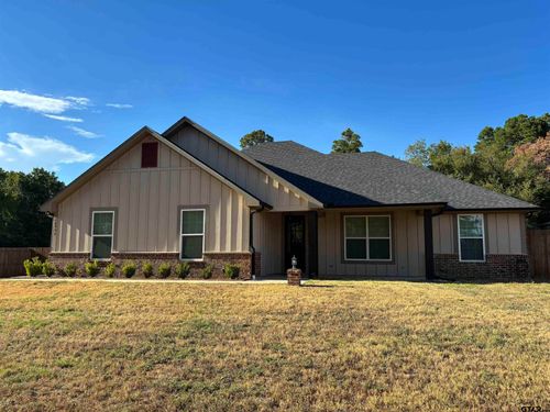 10992 County Road 152 W, Bullard, TX, 75757-8565 | Card Image