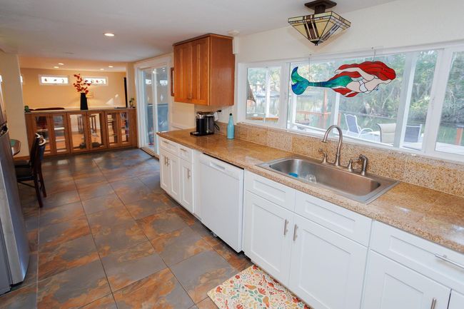 6194 Bear Trl, House other with 4 bedrooms, 4 bathrooms and null parking in WEEKI WACHEE FL | Image 20