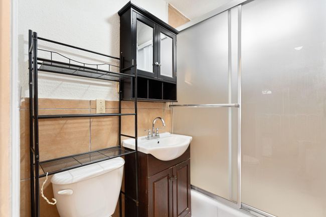 26-web-or-mls-1603-4th-ave-nw.jpg | Image 26