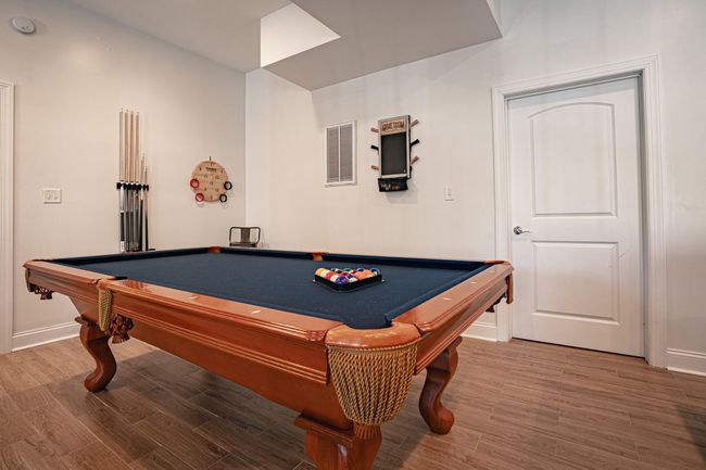 Pool Table | Image 46