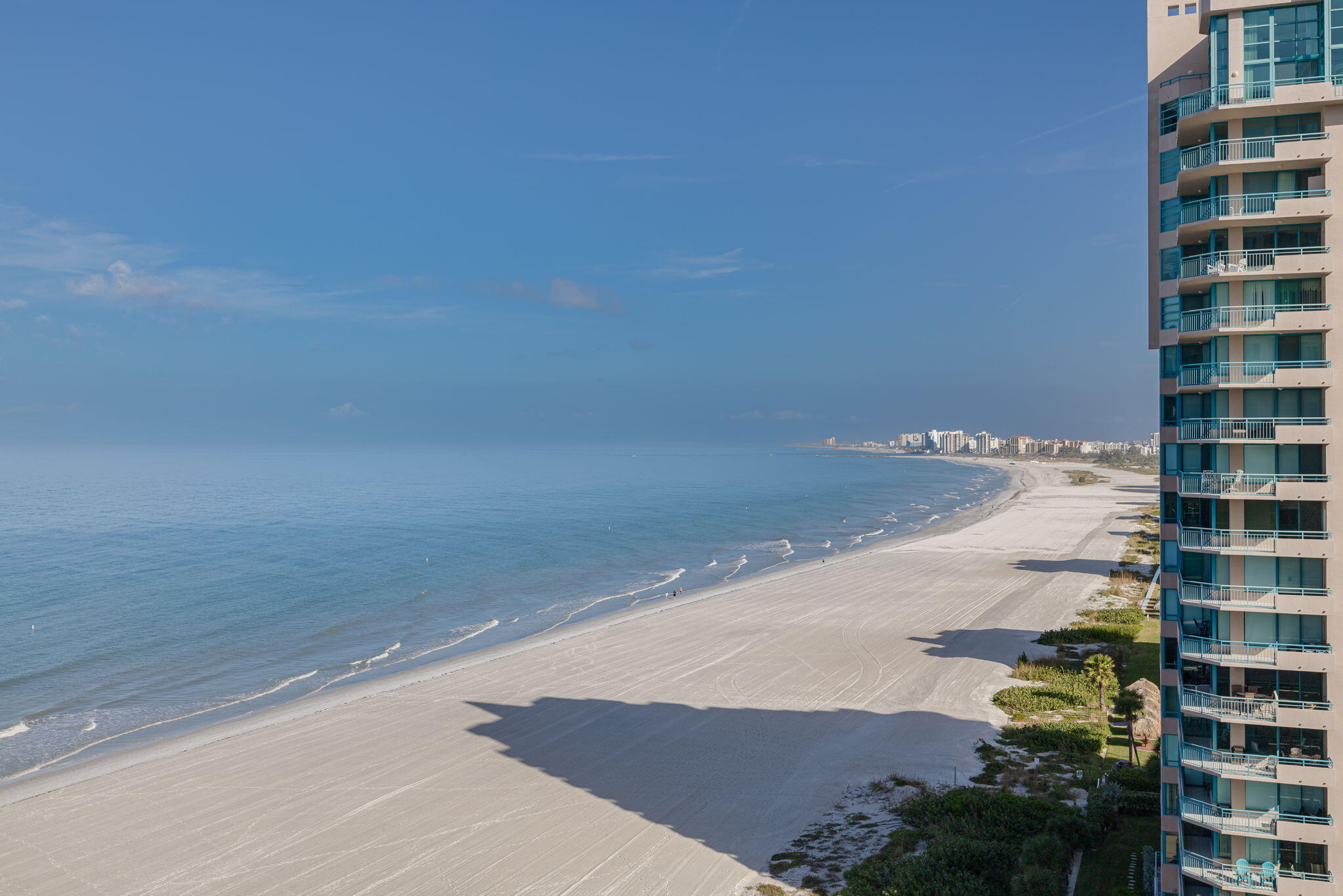 Residential in Clearwater