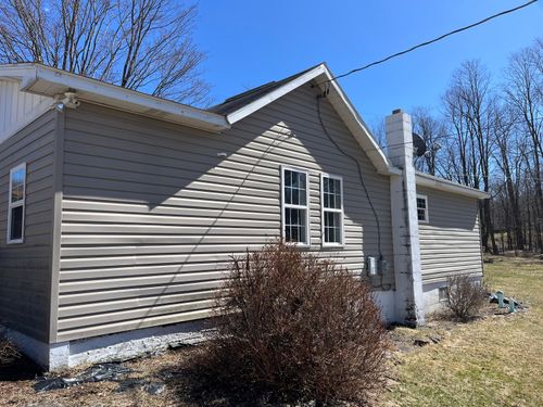 359 David St, Houtzdale, PA, 16651-1550 | Card Image
